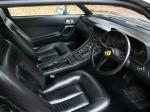 Ferrari 412i 2+2 1985 года (UK)